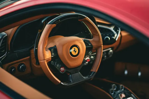 Vivemon Casino Android/iOS App